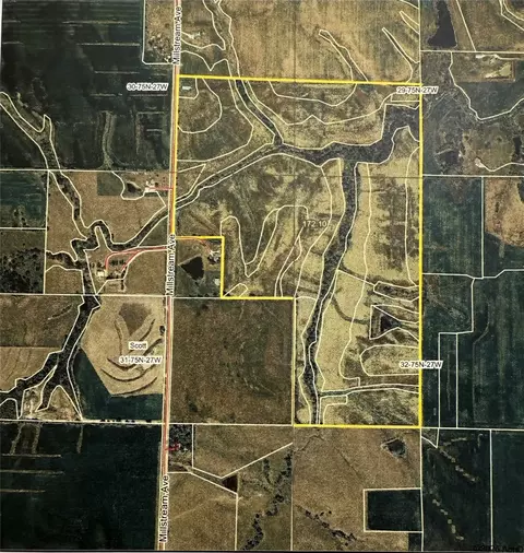 Rr Millstream Avenue, Winterset, IA 50273