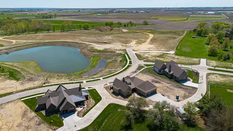 lot9 Ansley Ave, Ames, IA 50014