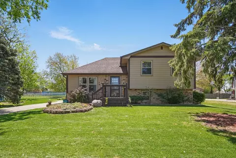 1208 7th St NW, Altoona, IA 50009