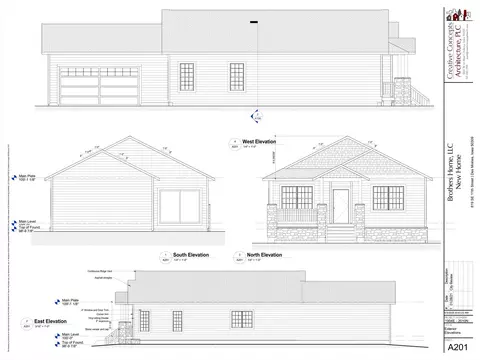 819 SE 11th Street St, Des Moines, IA 50309