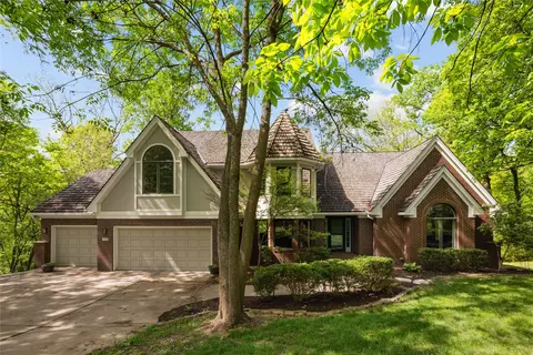 35143 Vintage Trl, Waukee, IA 50263