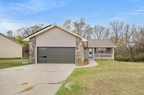 1161 S Goodrich St, Colfax, IA 50054