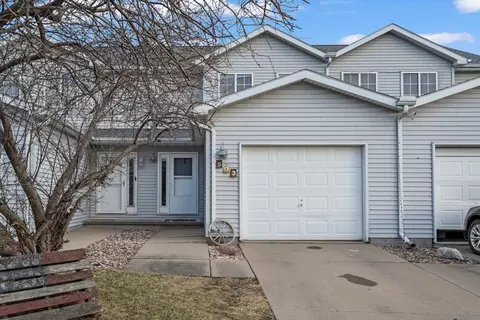 503 Brick St SE, Bondurant, IA 50035