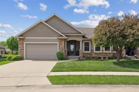 14303 Goodman Dr, Urbandale, IA 50323