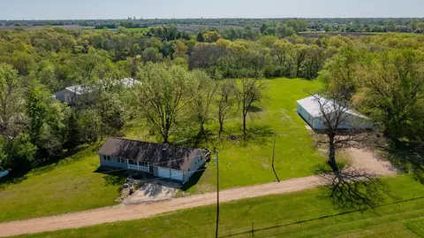 1198 198th Rd, Boone, IA 50036
