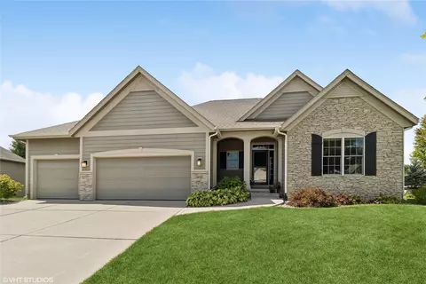 4015 SW 5th Ct, Ankeny, IA 50023