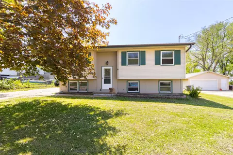 125 Dayton St, Hartford, IA 50118