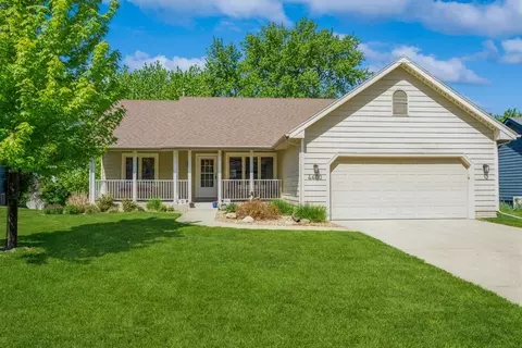 4480 88th St, Urbandale, IA 50322