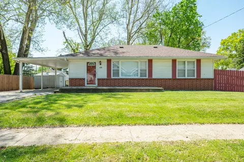 6708 Madison Ave, Urbandale, IA 50322