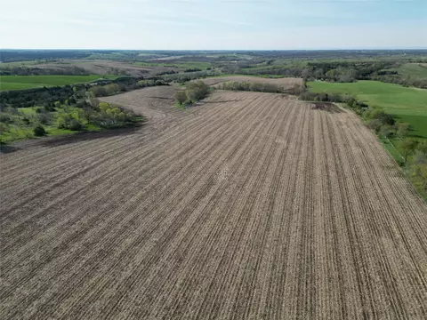 00 310th St, Truro, IA 50257