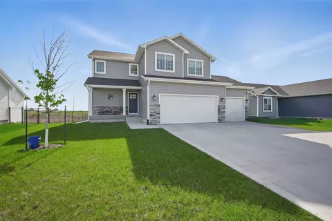1835 8th Ave SE, Altoona, IA 50009