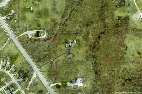 3936 Hubbell Ave, Des Moines, IA 50317