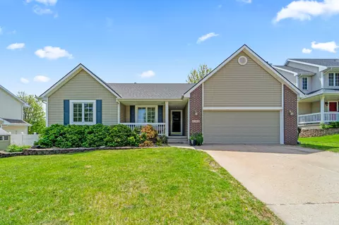 3905 NW 4th St, Ankeny, IA 50023