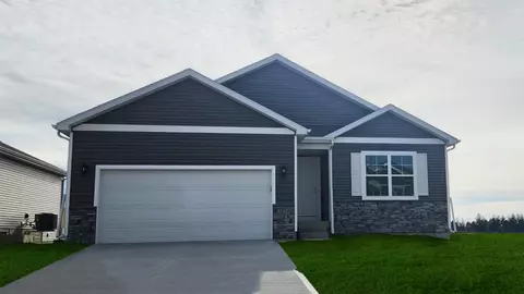 3438 10th Ave SW, Altoona, IA 50009