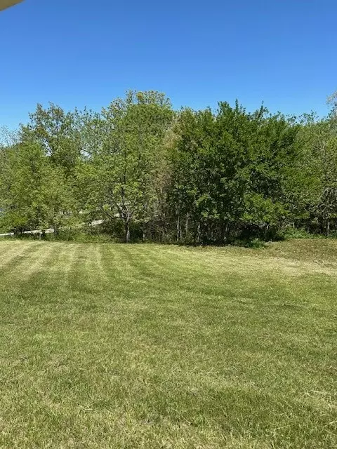 2057 Lake Cir, Ellston, IA 50047