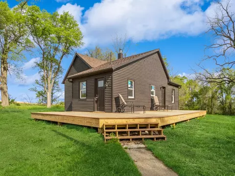 14955 R63 Hwy, Indianola, IA 50125