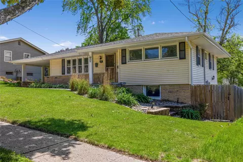 2407 Richmond Ave, Des Moines, IA 50317