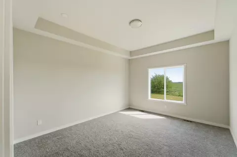 Bedroom - 403 Varley Ln, Stuart, IA 50250 photo 2 of 6