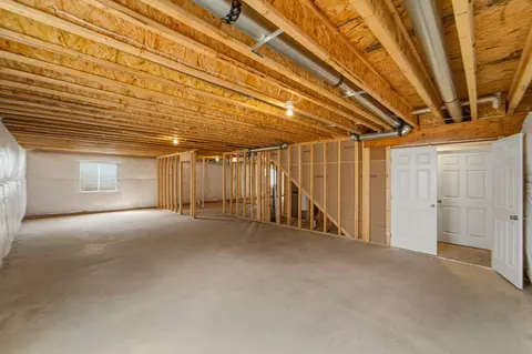Other - 403 Varley Ln, Stuart, IA 50250 photo 8 of 9