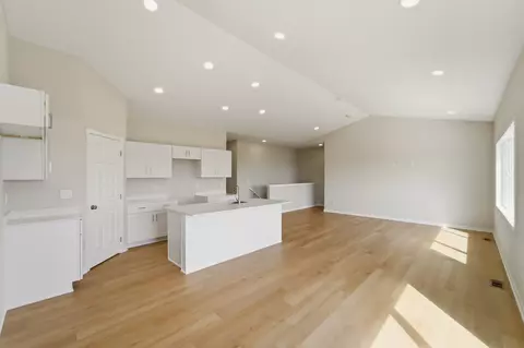 Living - 403 Varley Ln, Stuart, IA 50250 photo 3 of 3