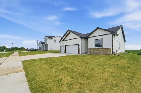 Other - 403 Varley Ln, Stuart, IA 50250 photo 1 of 9