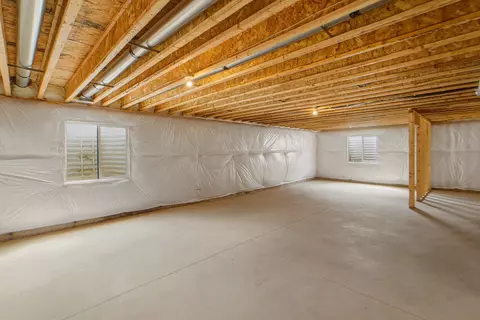 Other - 403 Varley Ln, Stuart, IA 50250 photo 9 of 9