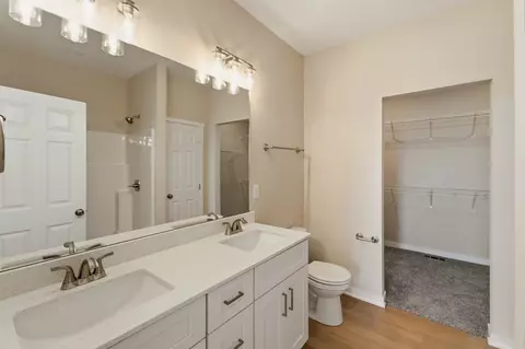 Bath - 403 Varley Ln, Stuart, IA 50250 photo 1 of 2