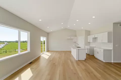 Living - 403 Varley Ln, Stuart, IA 50250 photo 1 of 3