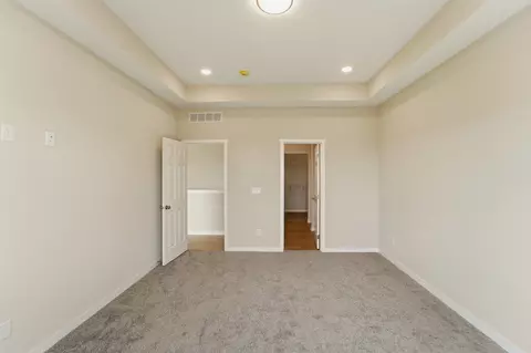 Bedroom - 403 Varley Ln, Stuart, IA 50250 photo 1 of 6