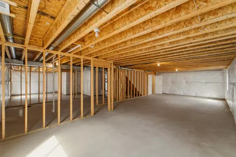 Other - 403 Varley Ln, Stuart, IA 50250 photo 7 of 9