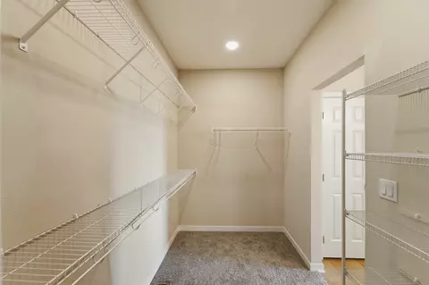 Other - 403 Varley Ln, Stuart, IA 50250 photo 5 of 9