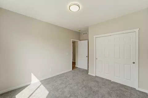Bedroom - 403 Varley Ln, Stuart, IA 50250 photo 6 of 6