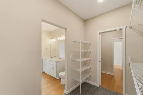 Entry Way - 403 Varley Ln, Stuart, IA 50250 photo 1 of 2