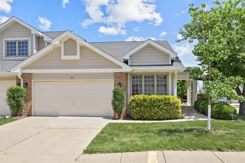 4400 Ep True Pkwy #51, West Des Moines, IA 50265