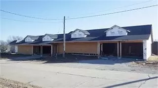 304 Perry St, Leighton, IA 50143
