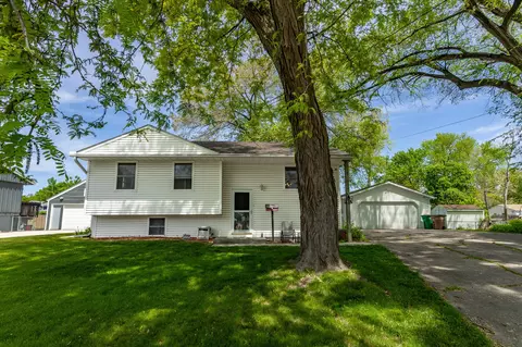 509 Fifth St SE, Altoona, IA 50009
