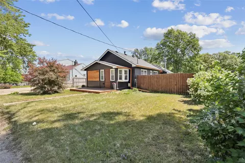 3119 SW 13th St, Des Moines, IA 50315