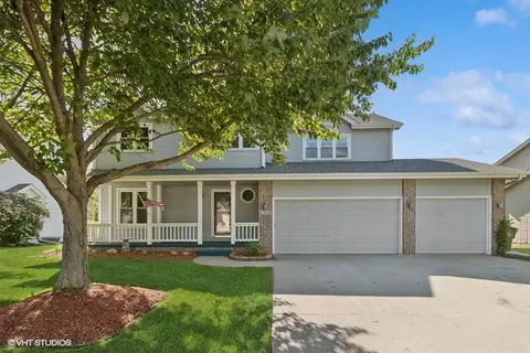1106 5th Ave SW, Altoona, IA 50009