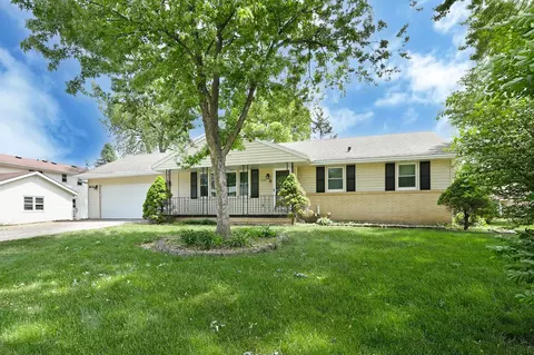 902 15th St, Perry, IA 50220