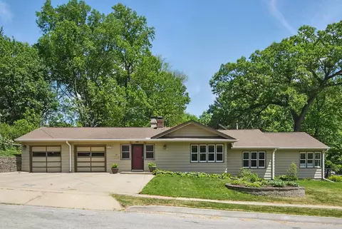 639 57th St, Des Moines, IA 50312