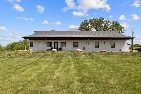 16446 173rd Ave, Milo, IA 50166