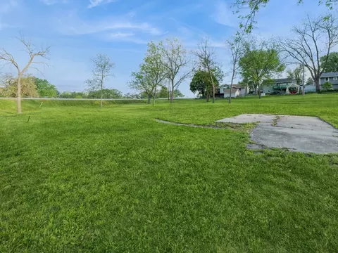 103 Elm St, De Soto, IA 50069