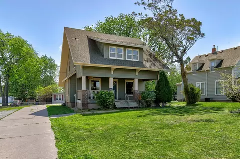 903 S James St, Grimes, IA 50111