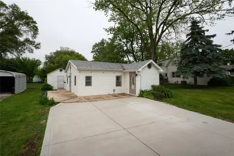 315 Main St, Norwalk, IA 50211