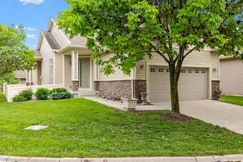 645 65th Pl #186, West Des Moines, IA 50266