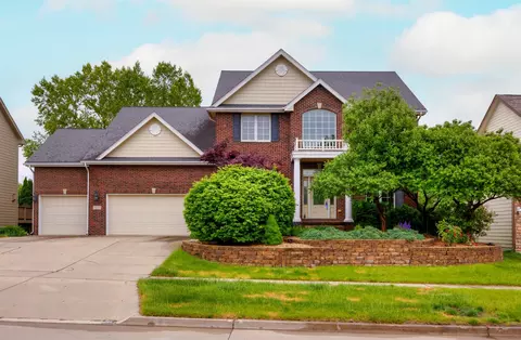123 62nd St, West Des Moines, IA 50266