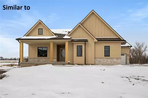 211 SW 18th St, Ankeny, IA 50023
