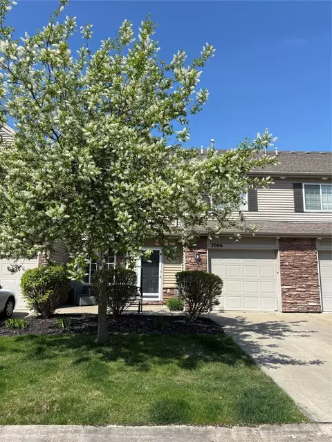 8610 Ep True Pkwy #7006, West Des Moines, IA 50266