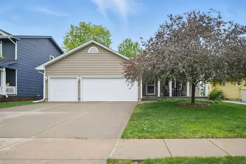 2108 2nd Ave SE, Altoona, IA 50009