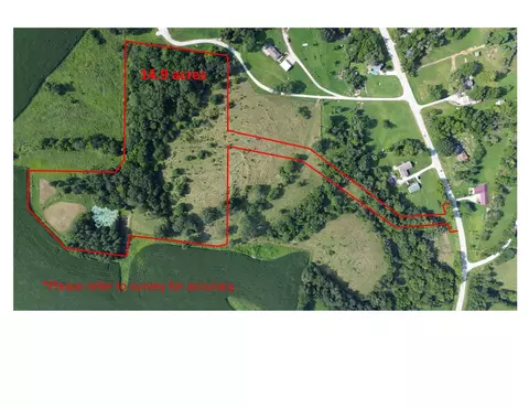 01 S23 Hwy, Carlisle, IA 50047